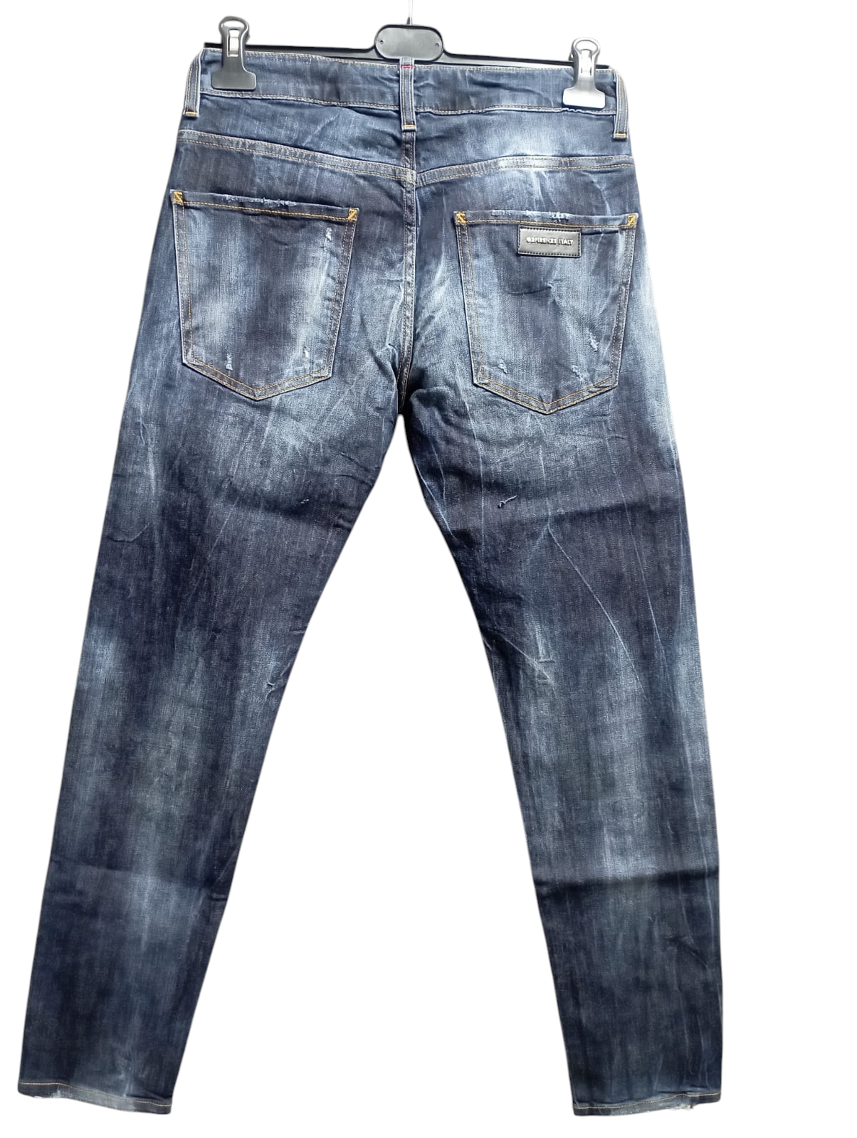 Jeans G2firenze Celebrity