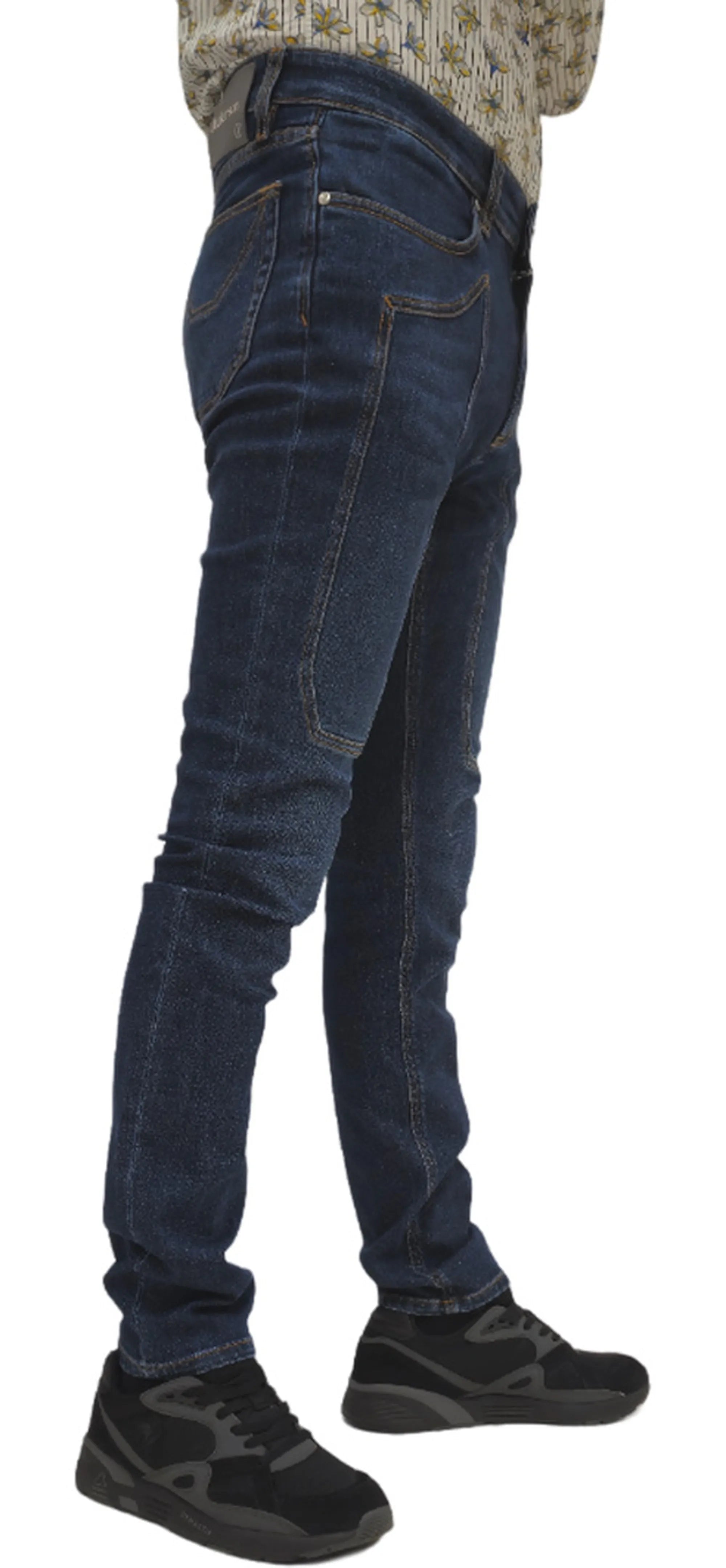 Jeans Jeckerson