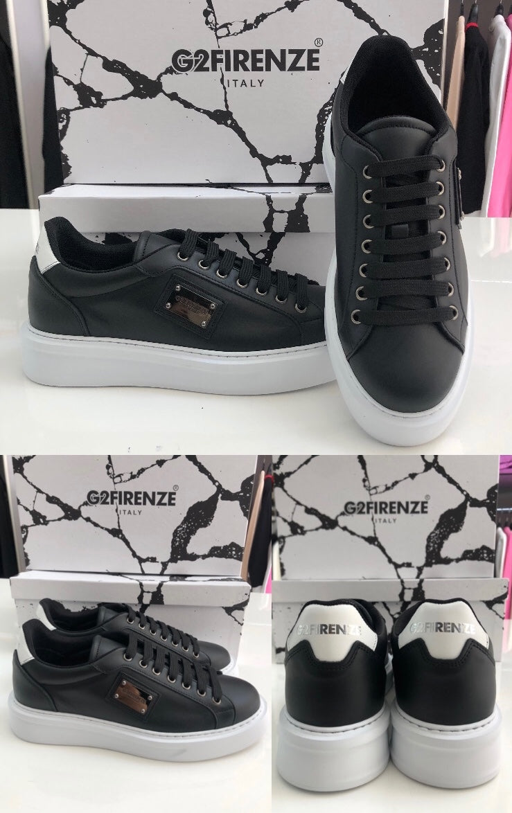 Scarpe G2firenze