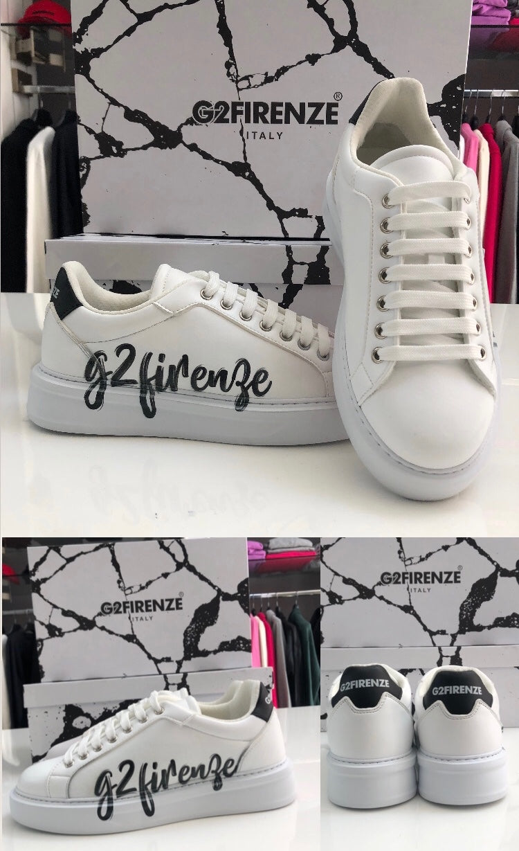 Scarpe G2firenze