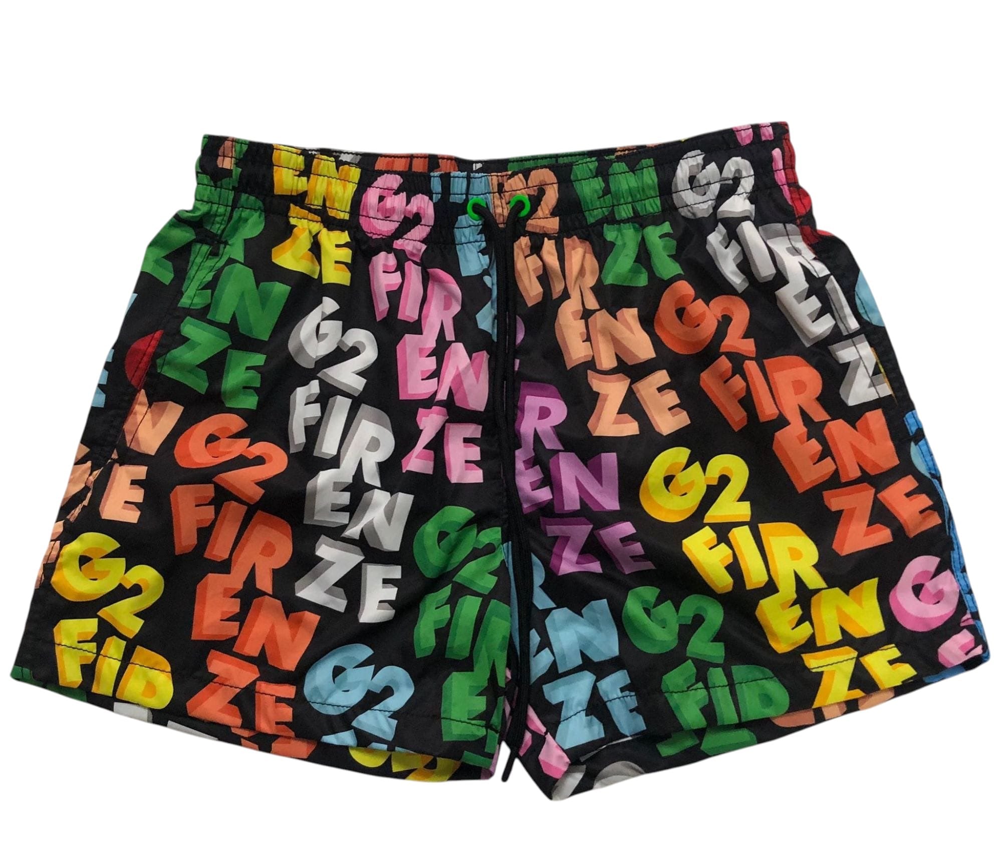 Costume G2firenze