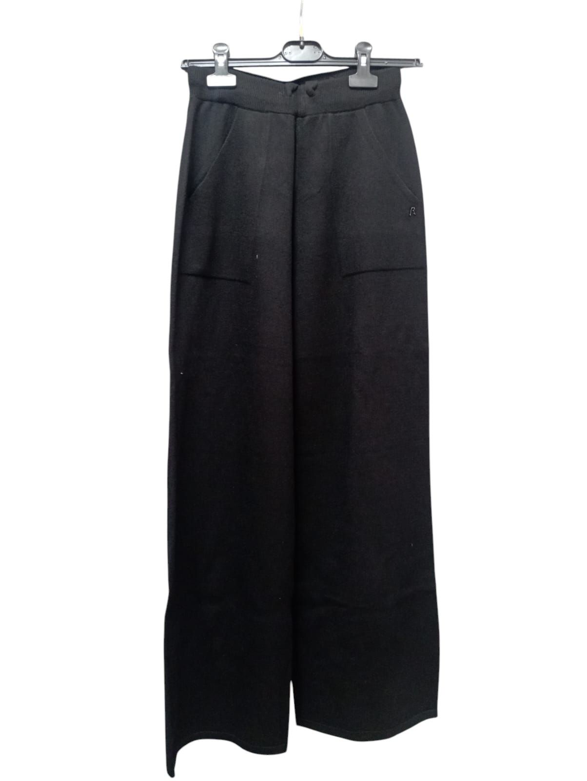Pantalone Palazzo Replay