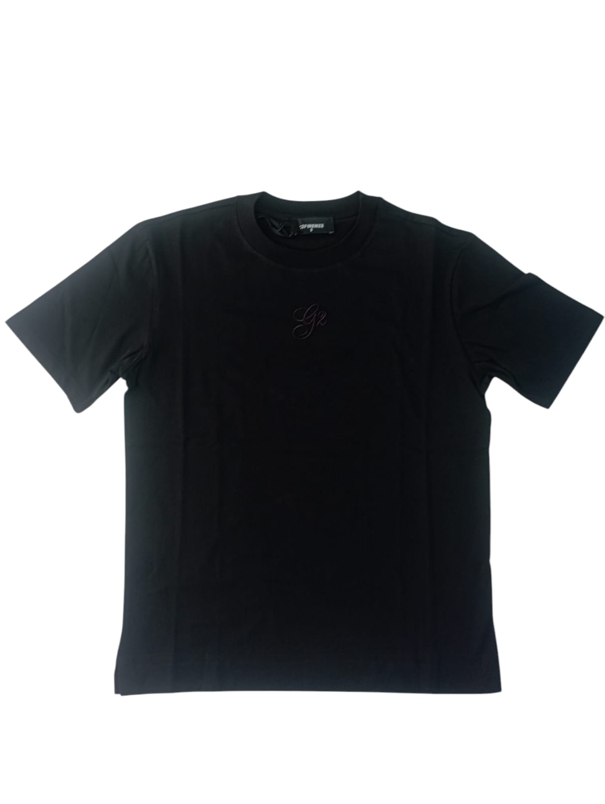 T-shirt G2firenze Ricamo