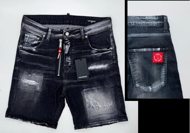 Shorts G2firenze