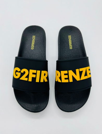 Ciabatte G2firenze