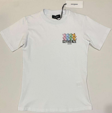 T-shirt G2firenze