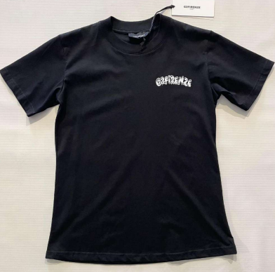 T-shirt G2firenze