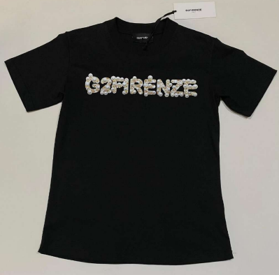 T-shirt G2firenze