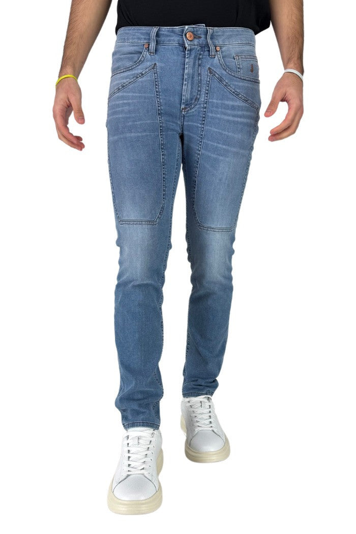 Jeans Jeckerson