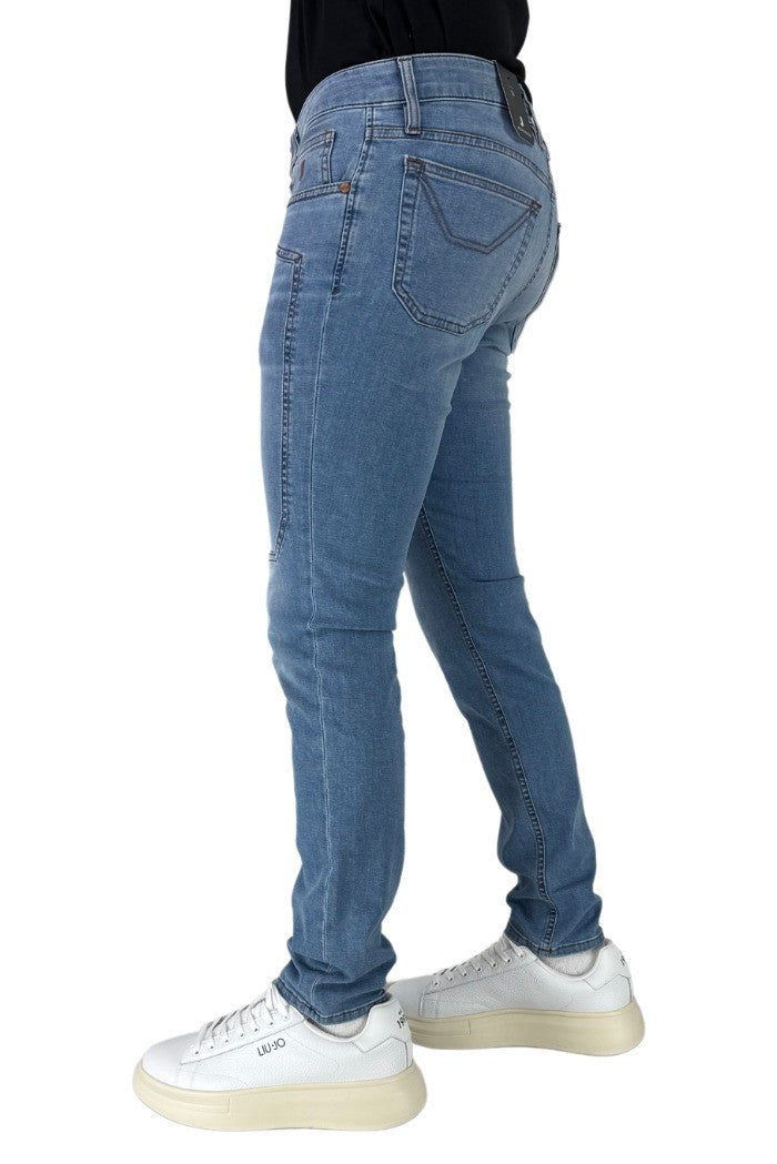 Jeans Jeckerson
