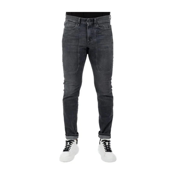 Jeans Jeckerson