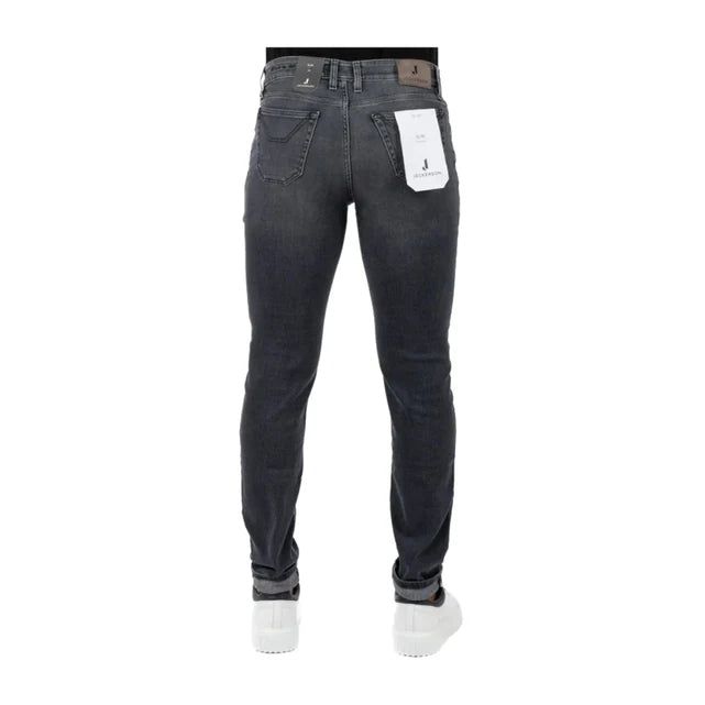 Jeans Jeckerson