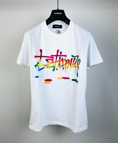 T-shirt G2firenze