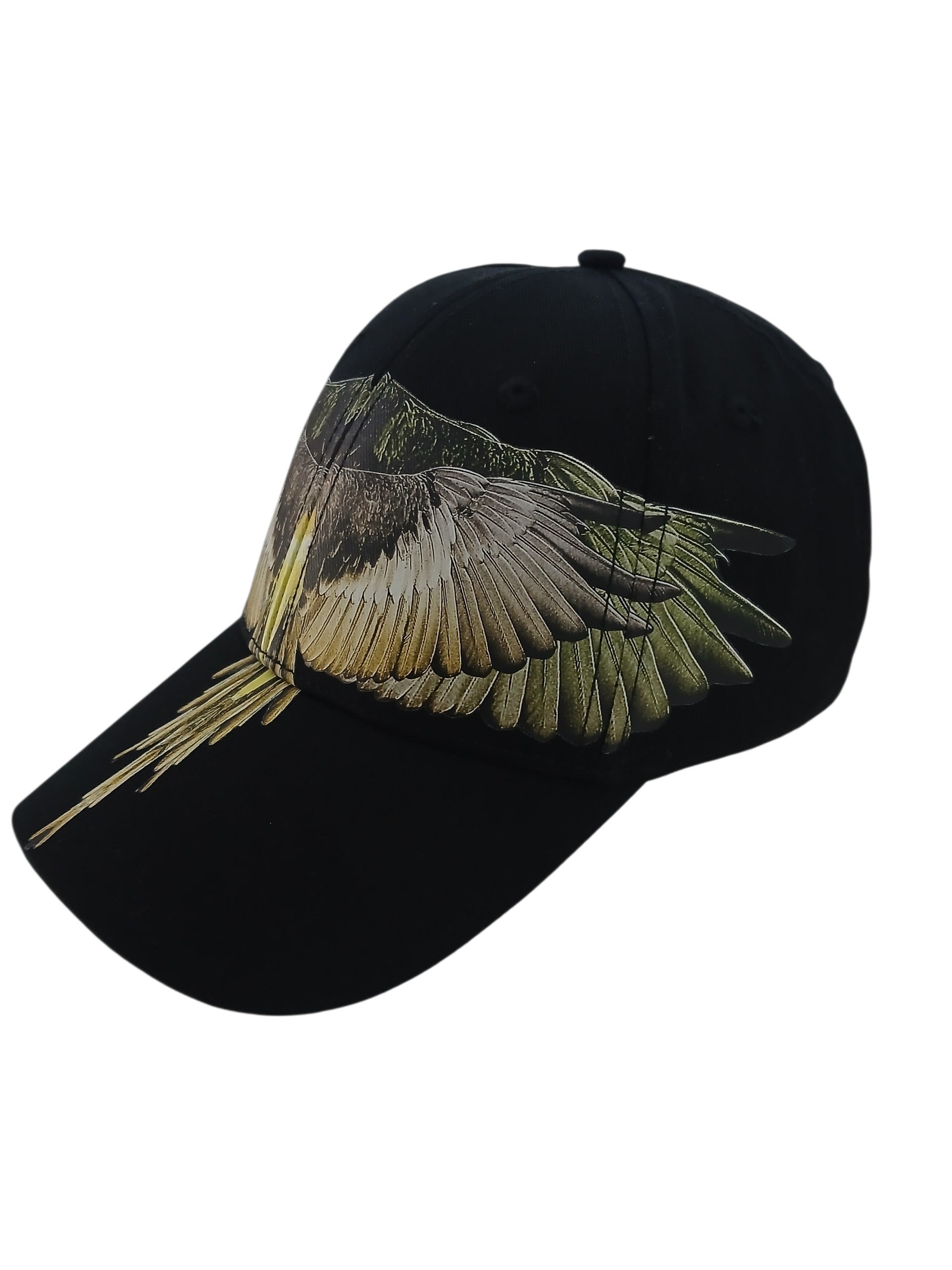 Cappello Marcelo Burlon