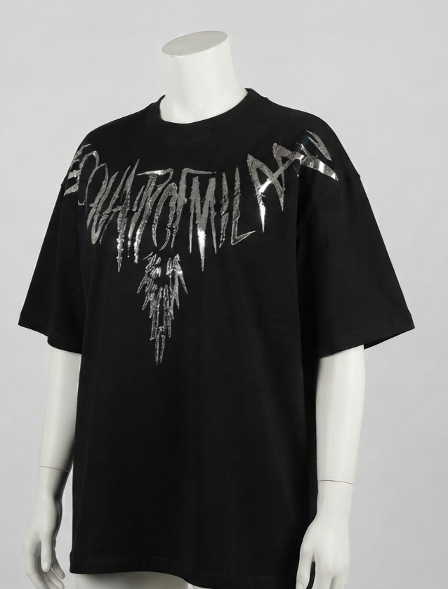 Shirt County of Milan