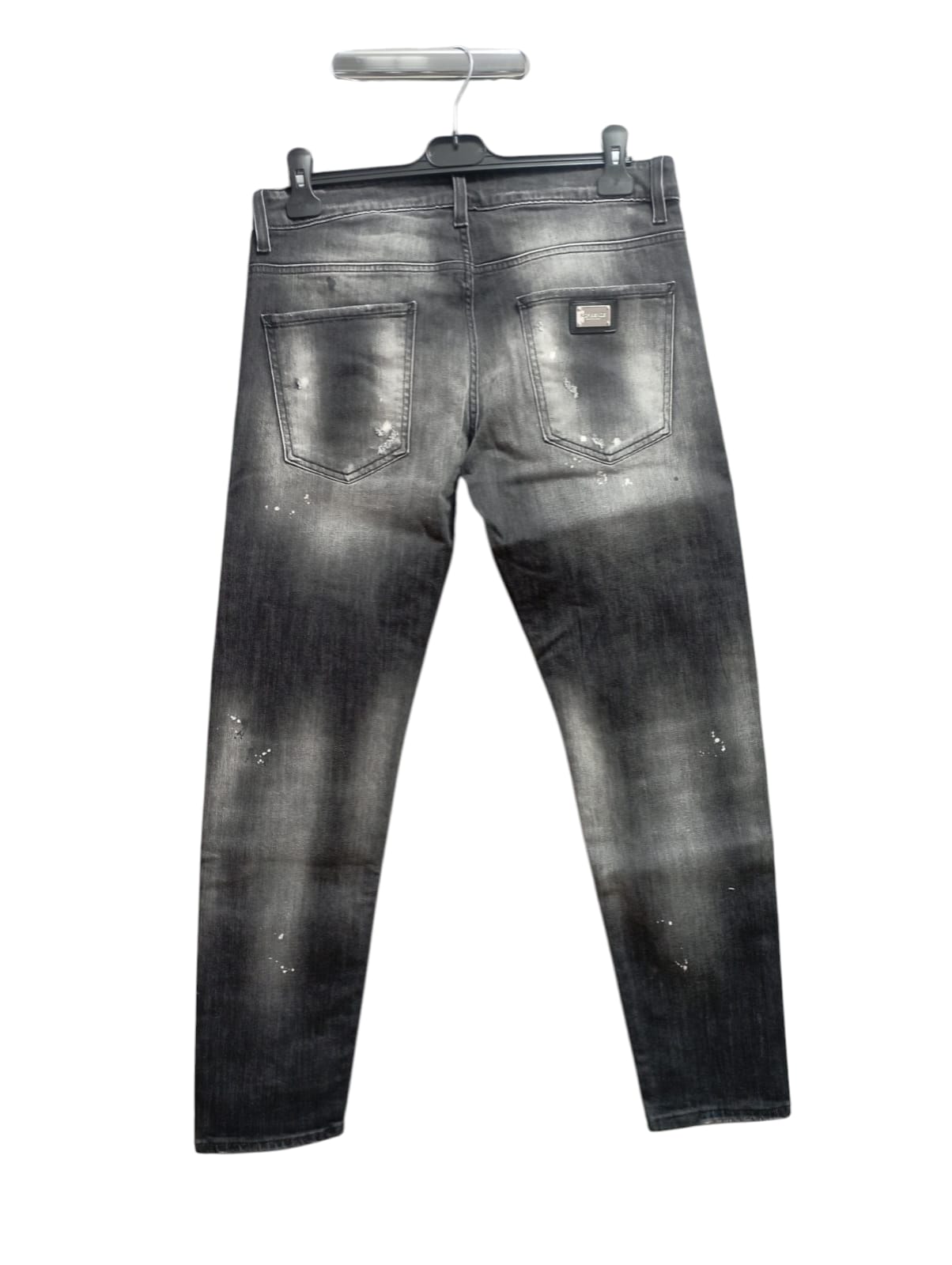 Jeans G2firenze