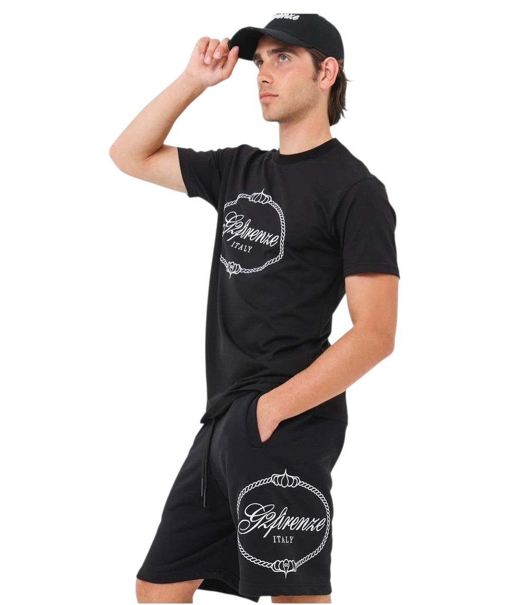 Coordinato G2firenze