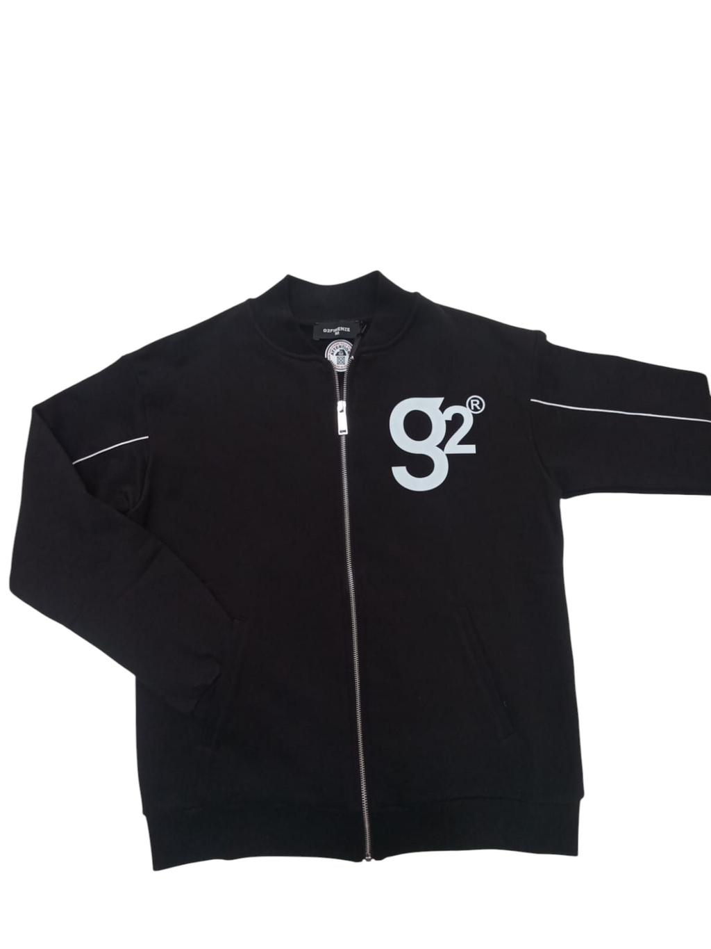Felpa G2firenze Sport wear
