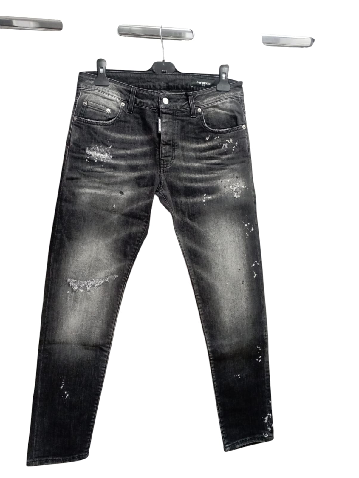 Jeans G2firenze