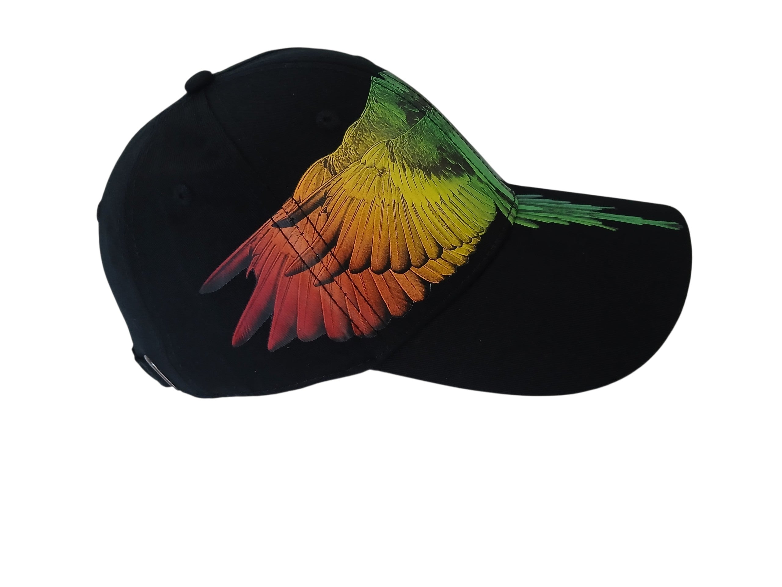 Cappello Marcelo Burlon