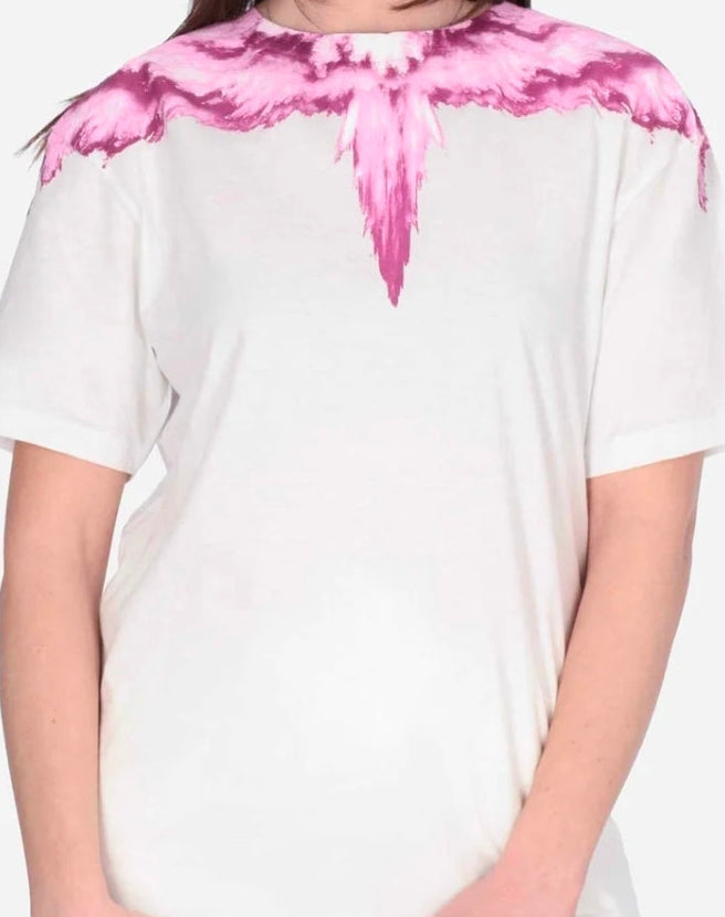 Shirt County of Milan