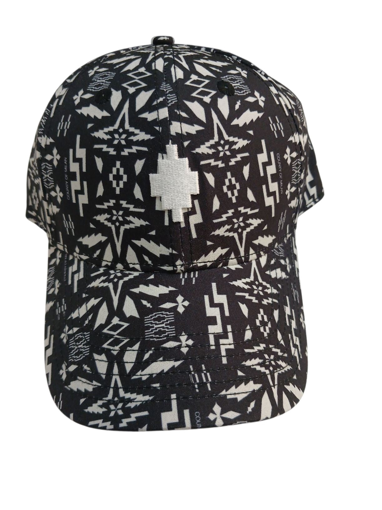 Cappello Marcelo Burlon