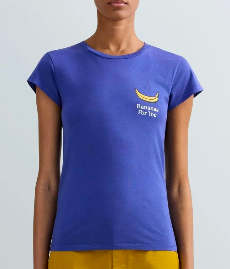 Shirt Replay Donna
