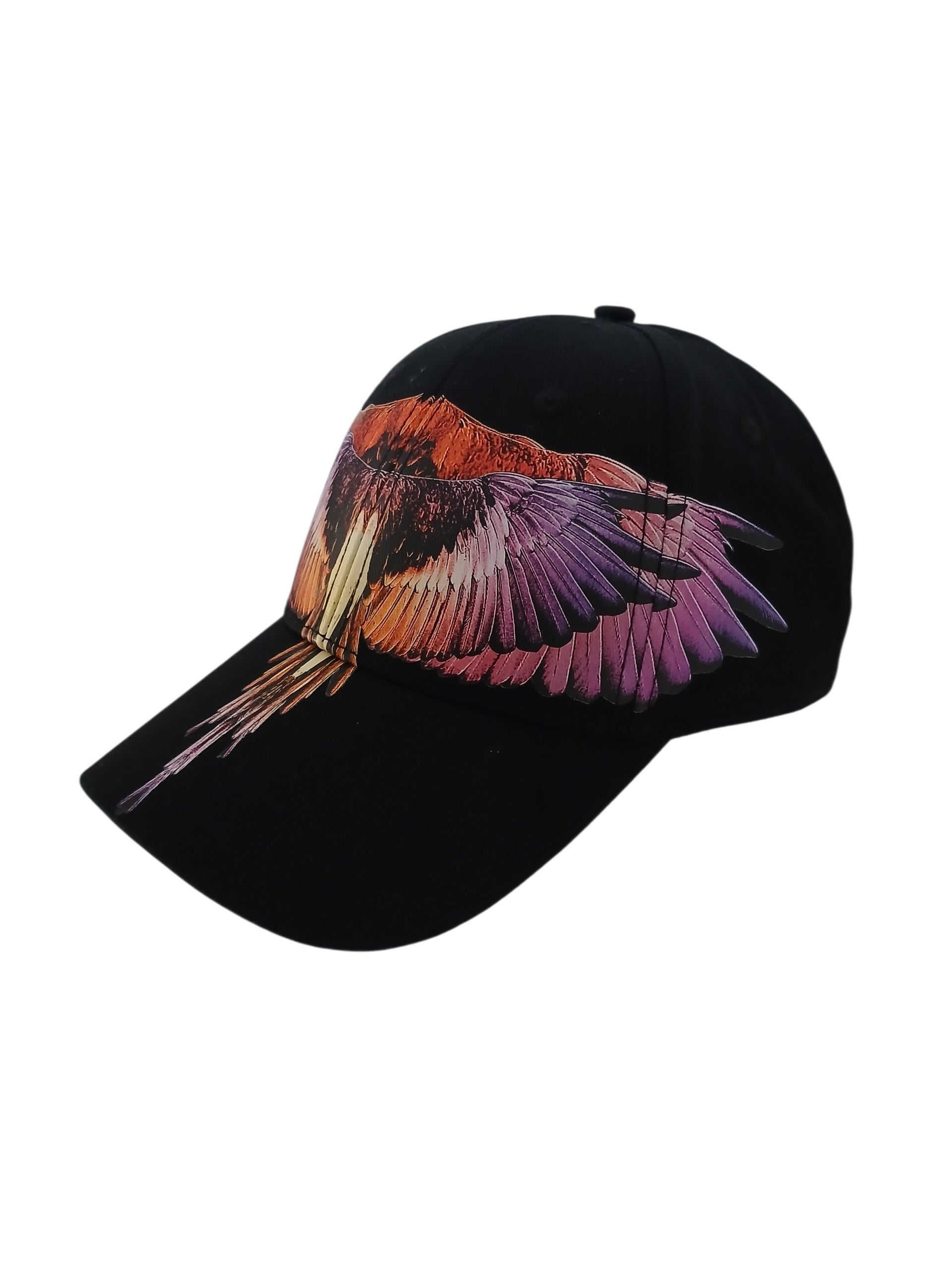 Cappello Marcelo Burlon