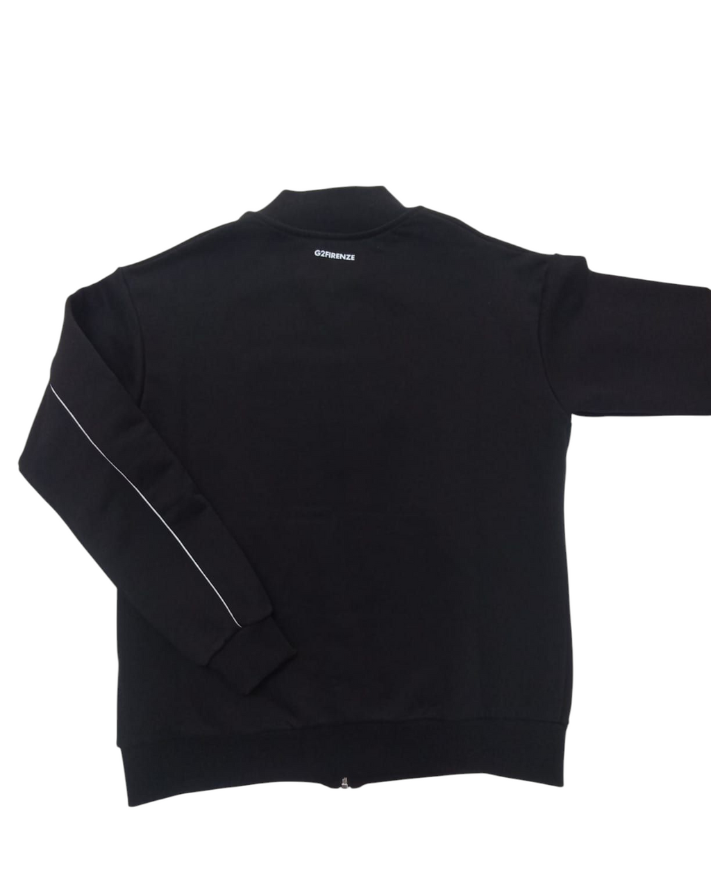 Felpa G2firenze Sport wear