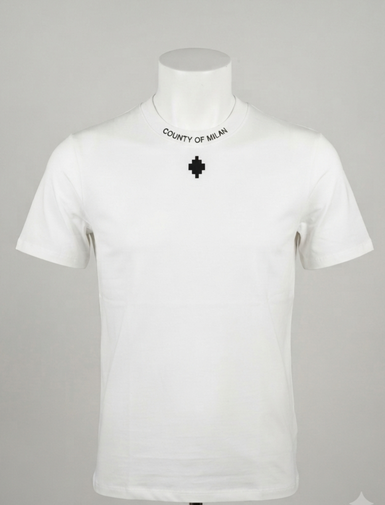 Shirt County Of milan 26ICM30251