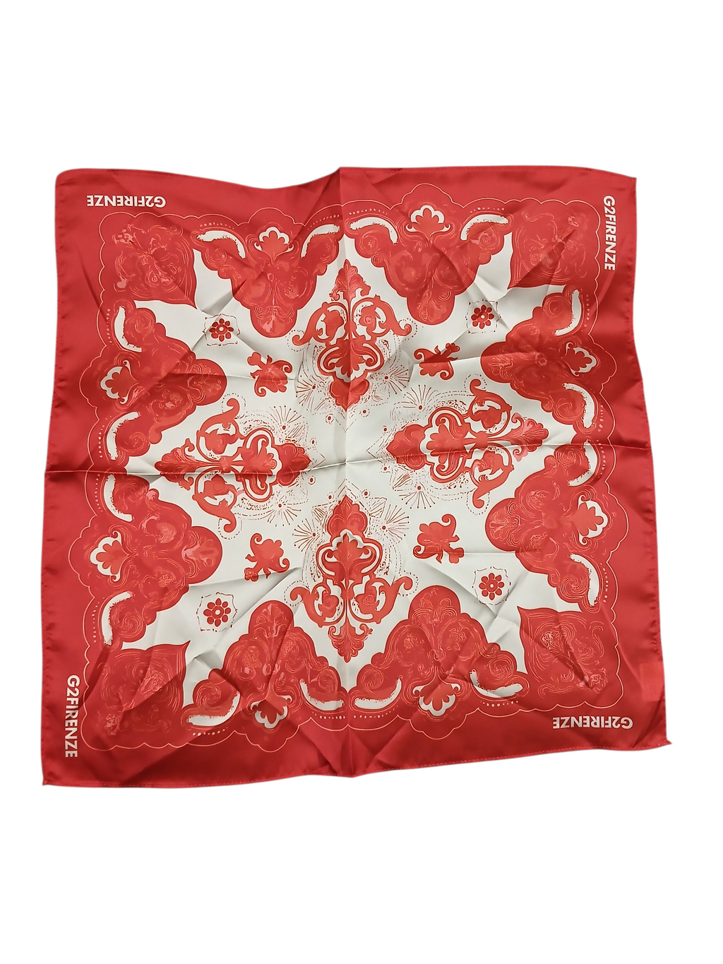 Jeans G2firenze Deep blue