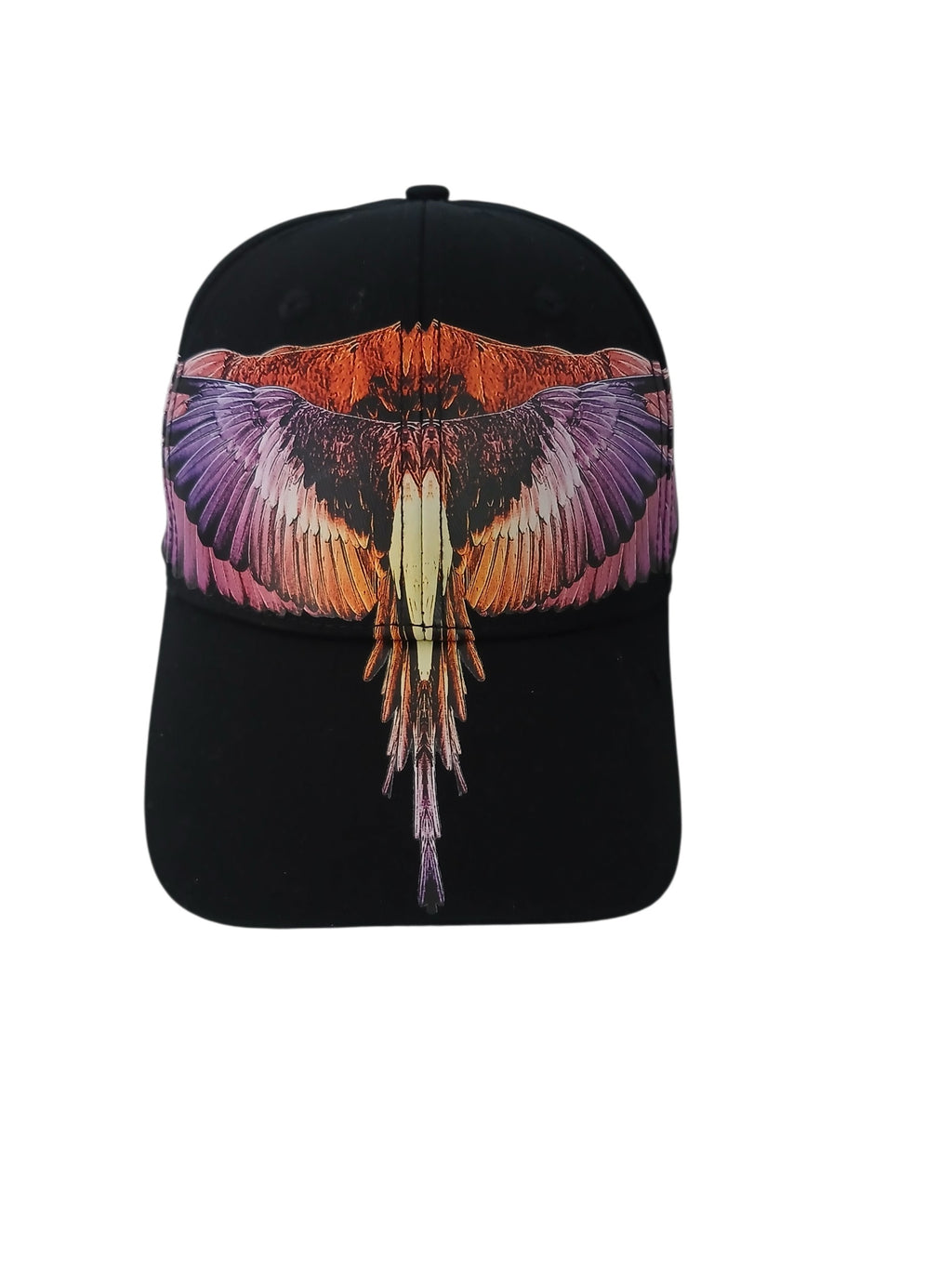 Cappello Marcelo Burlon
