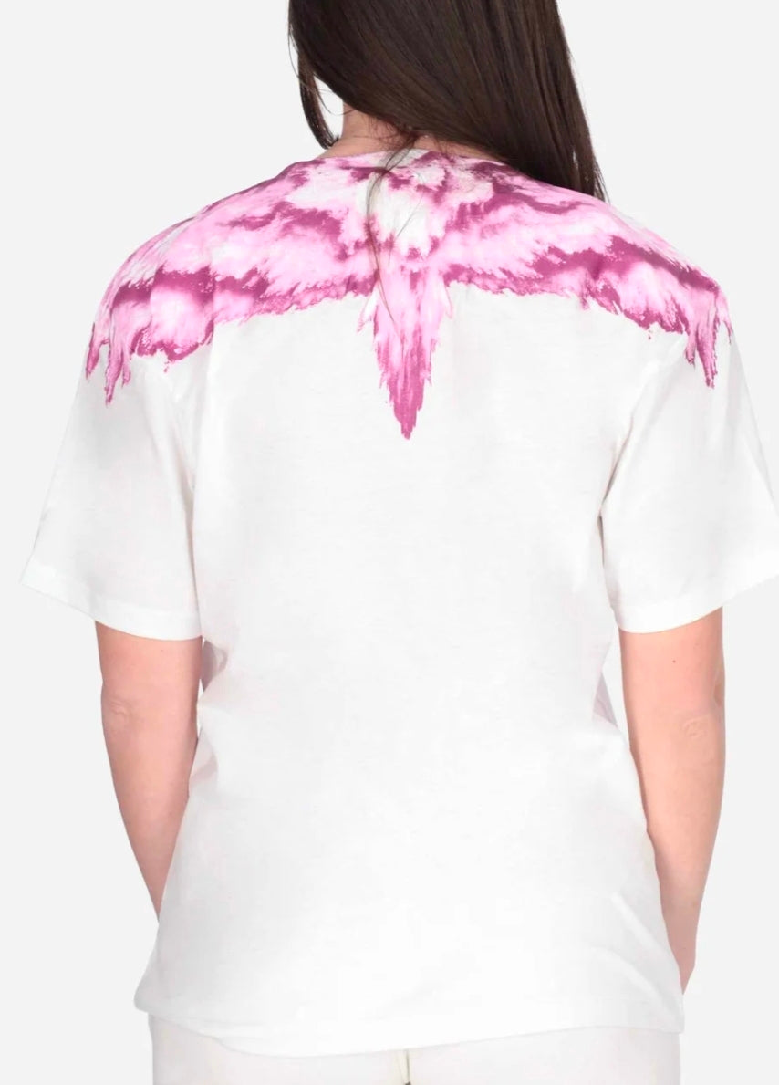 Shirt County of Milan