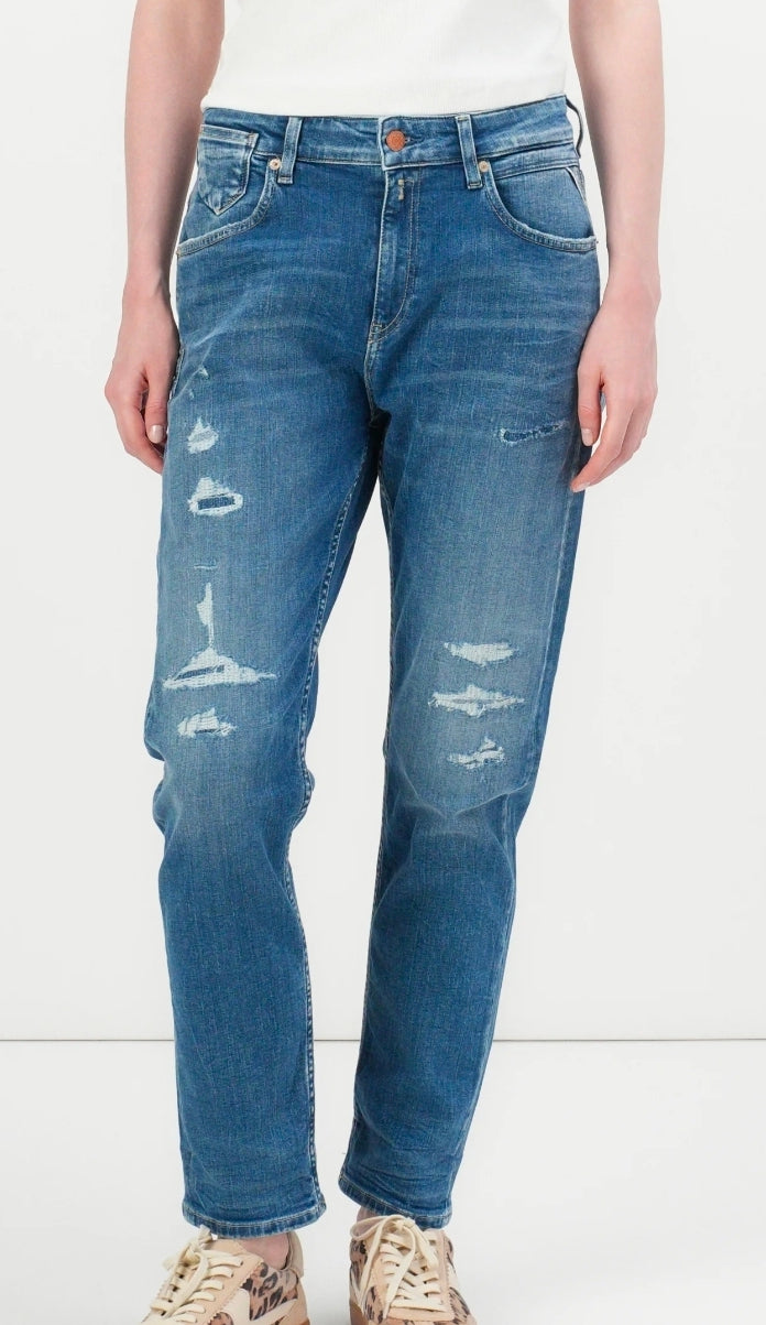 Jeans Replay Donna