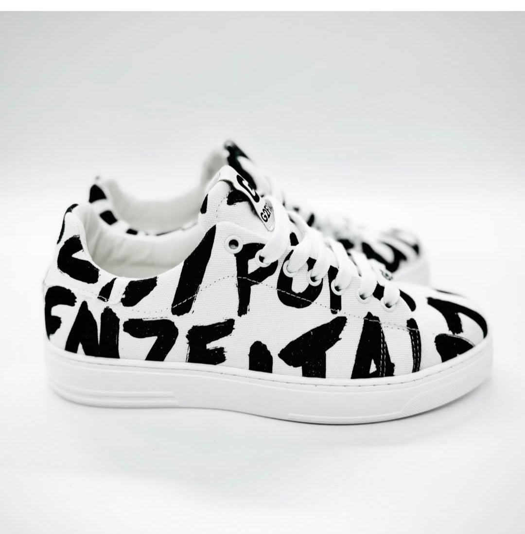 Scarpe G2firenze Pop 80