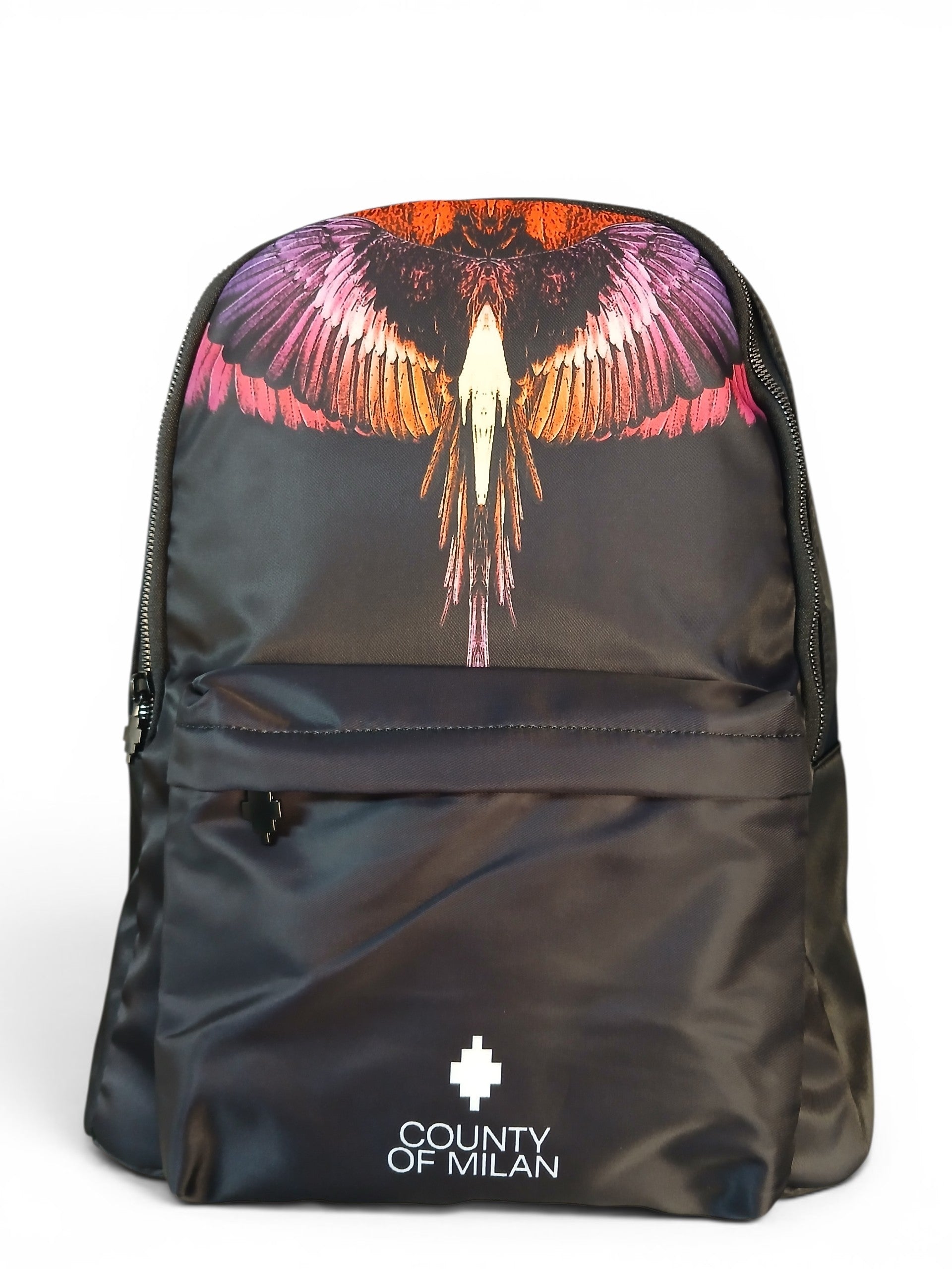 Zaino Marcelo Burlon