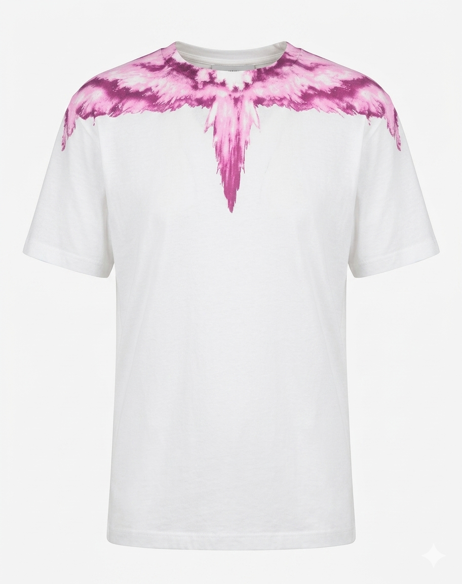 Shirt County of Milan