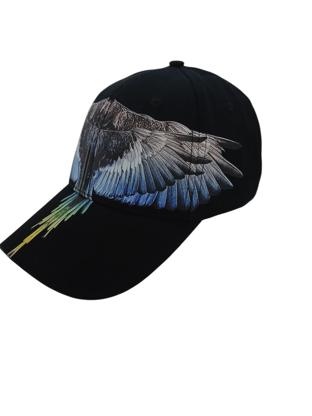 Cappello Marcelo Burlon