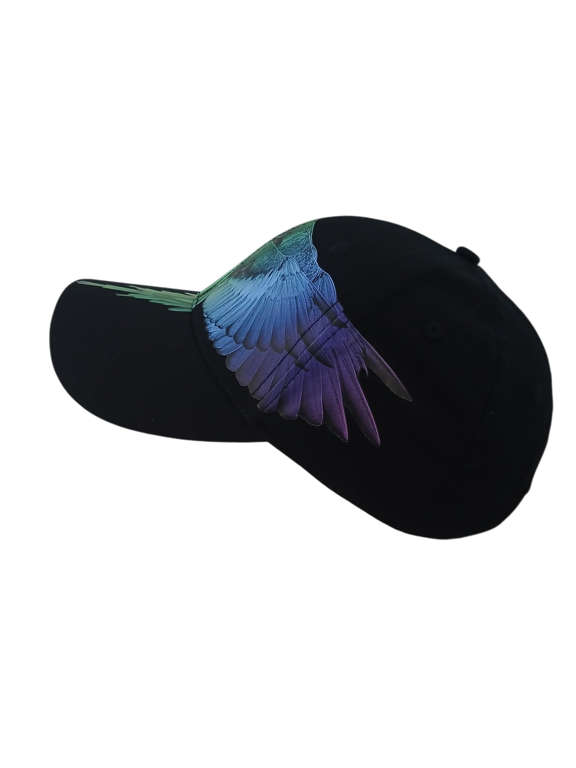 Cappello Marcelo Burlon