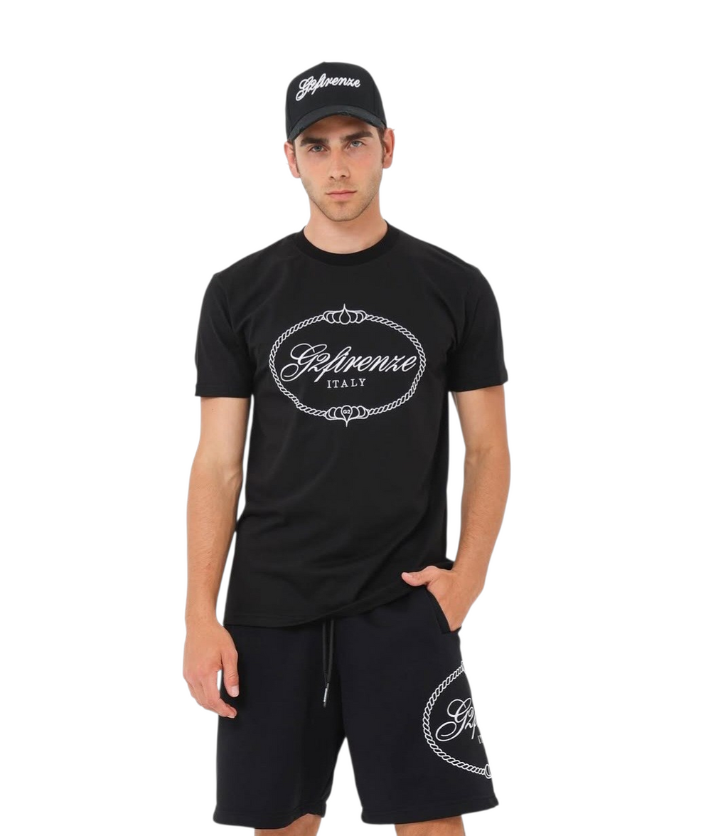 Coordinato G2firenze