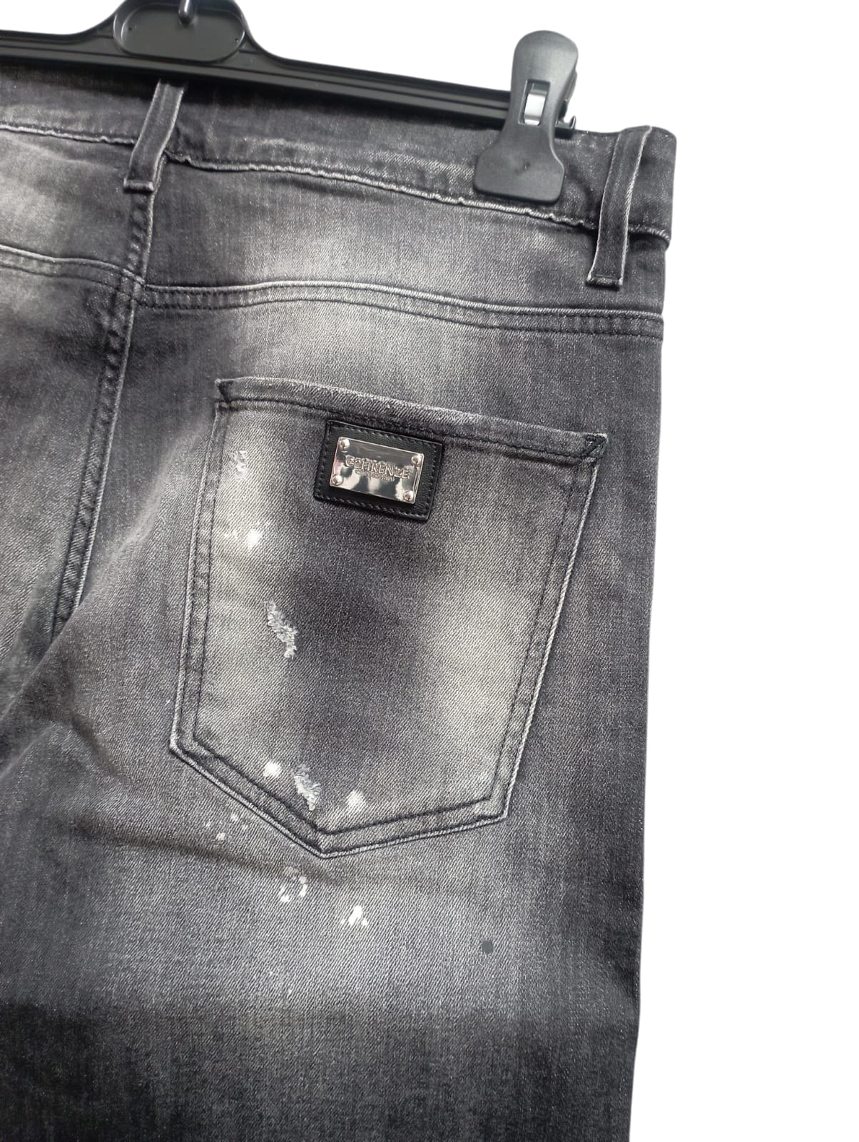 Jeans G2firenze