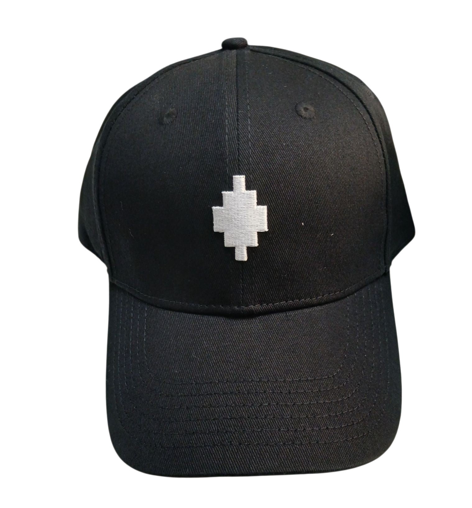 Cappello Marcelo Burlon