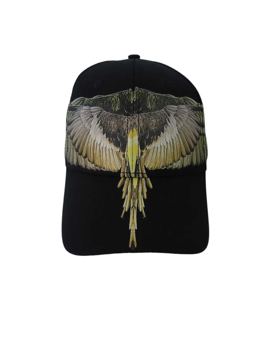 Cappello Marcelo Burlon