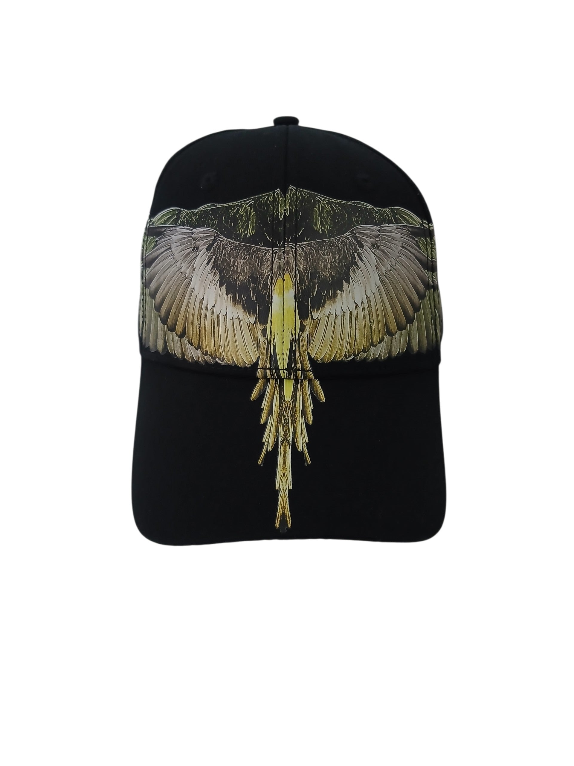 Cappello Marcelo Burlon