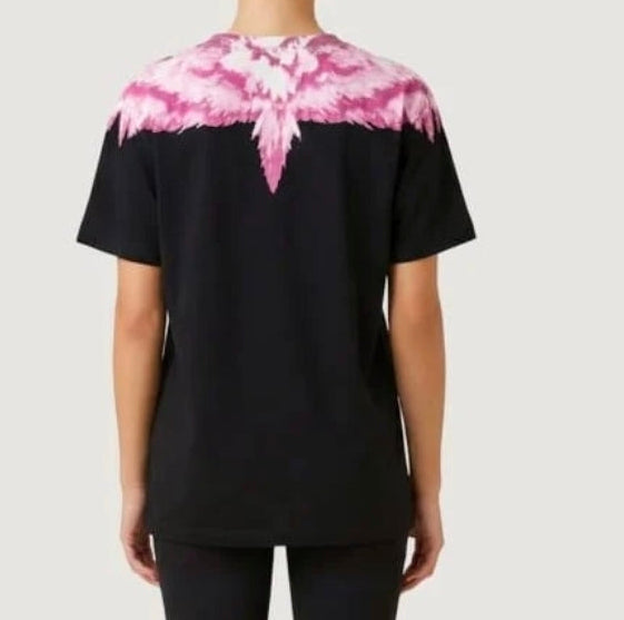 Shirt County of Milan