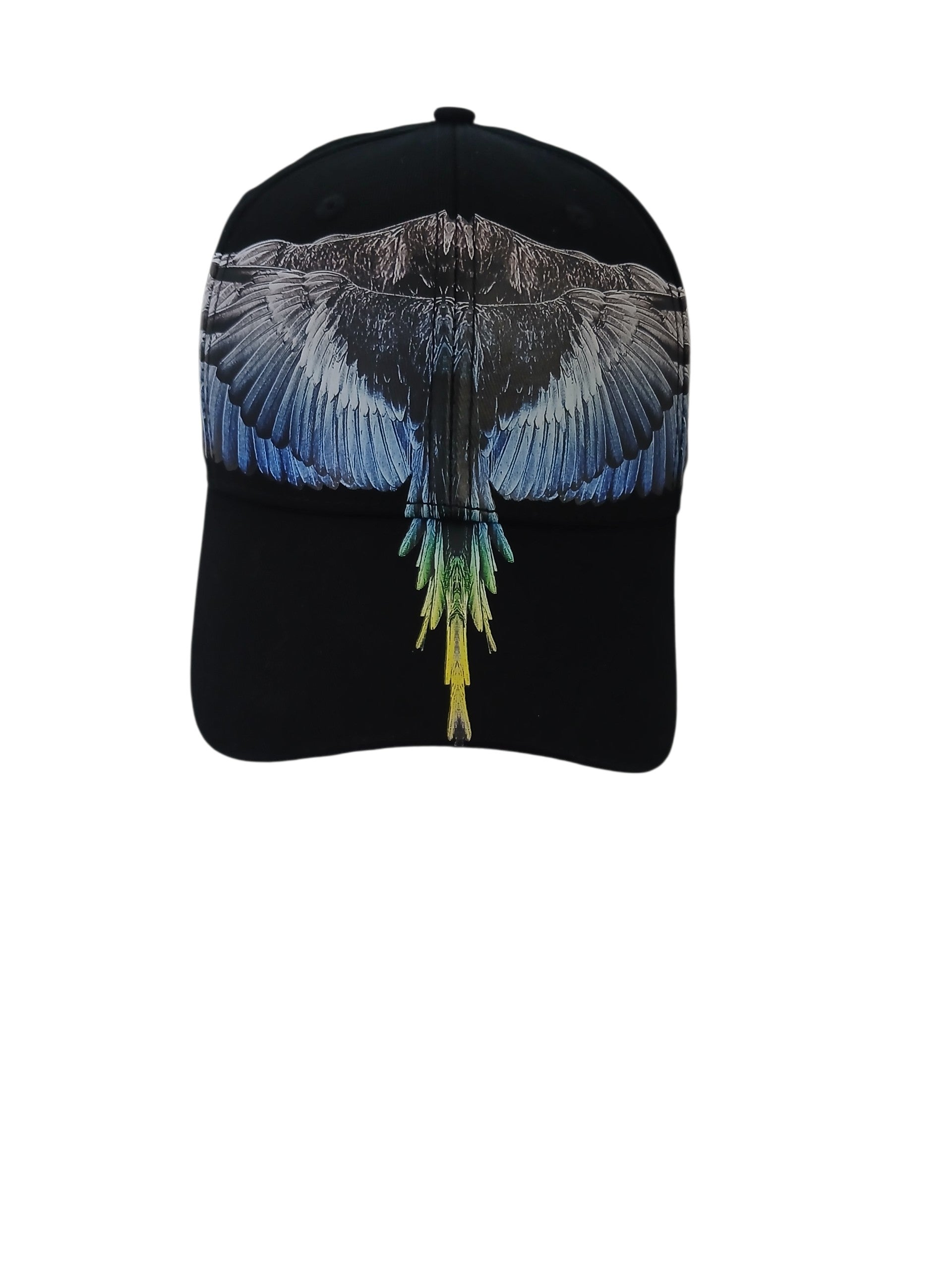 Cappello Marcelo Burlon