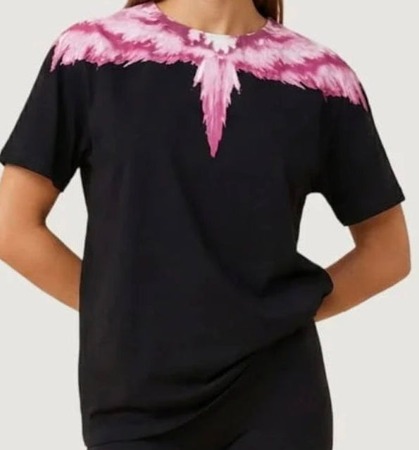 Shirt County of Milan