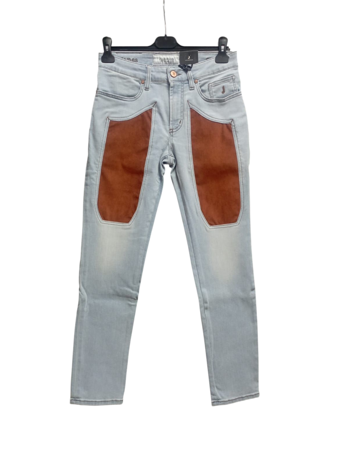 Jeans Jeckerson