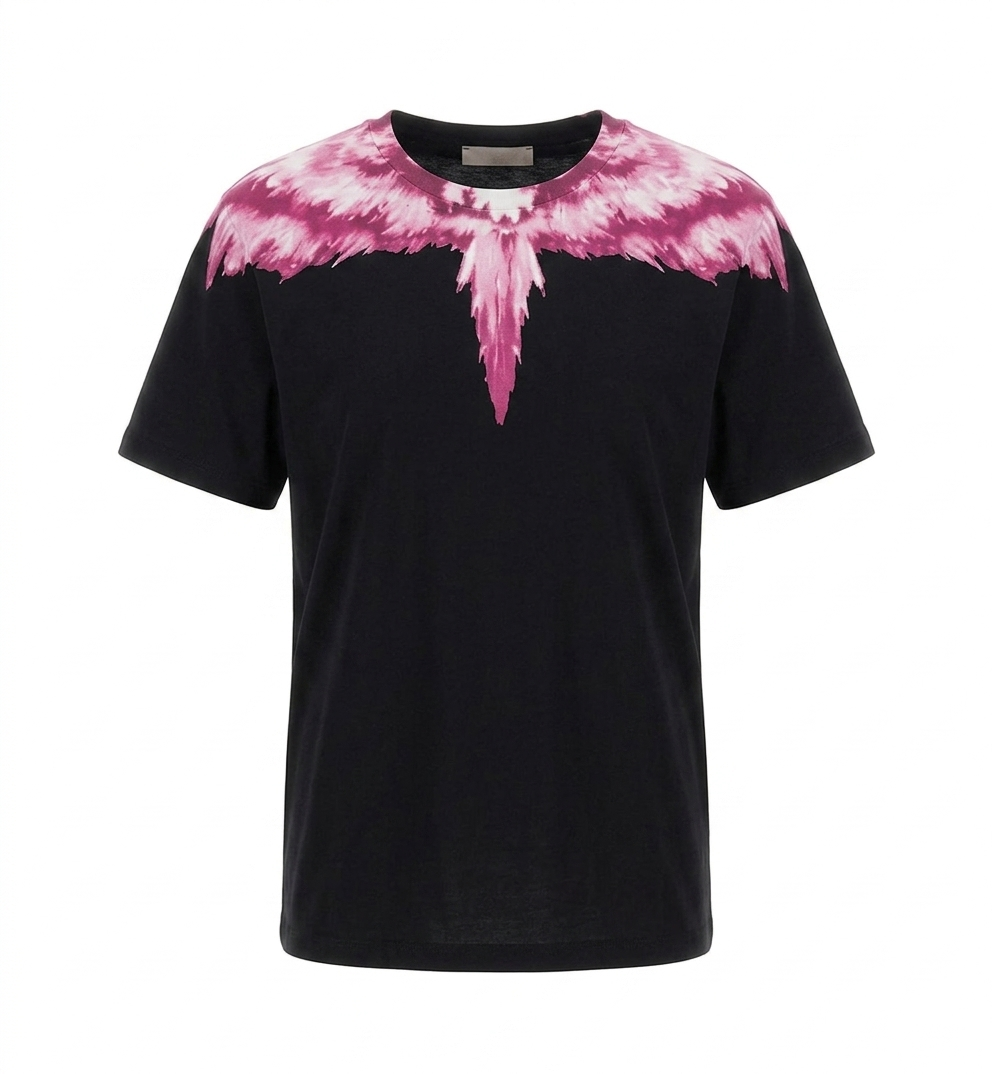 Shirt County of Milan