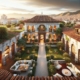 Explore the unique opportunity of transforming historic properties into luxury homes in Bolivia, blending rich cultural heritage with modern elegance in a burgeoning real estate market.